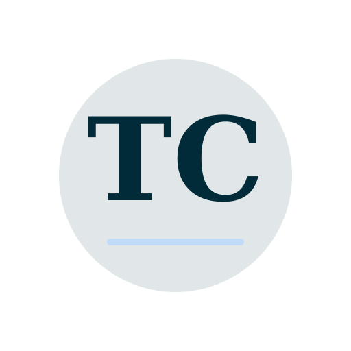 Tara Chimney Repair logo